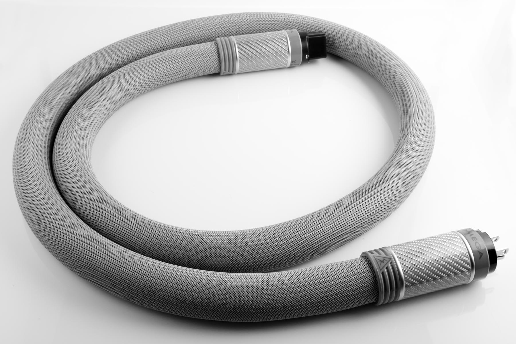 shunyata-omega-xc-netzkabel-f-r-power-conditioner image 3