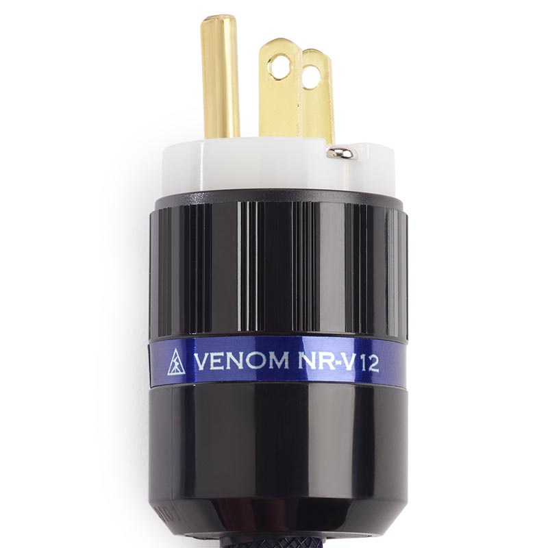 shunyata-venom-ps10-stromverteiler-mit-10-anschl-ssen image 6