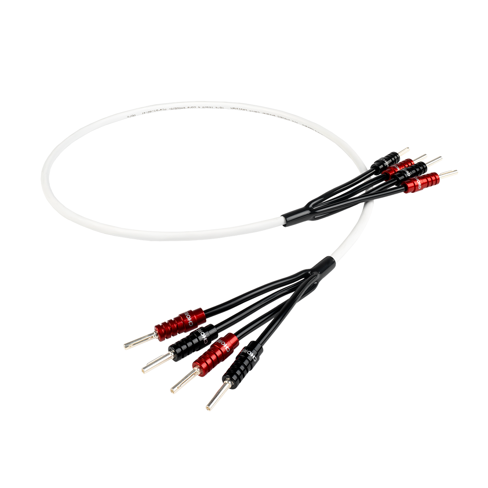 chord-company-leyline4x-lautsprecherkabel-4-adrig-meterware image 1