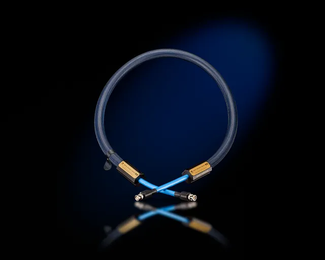 siltech-royal-double-crown-digit-digitalkabel image 1