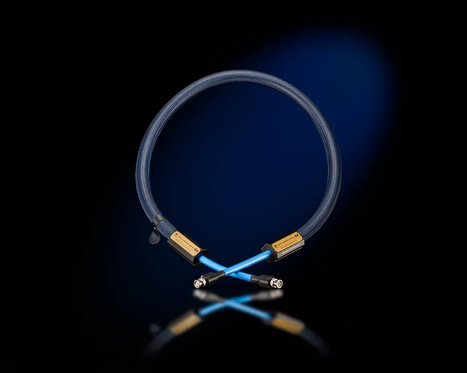 siltech-royal-double-crown-digit-digitalkabel image 1