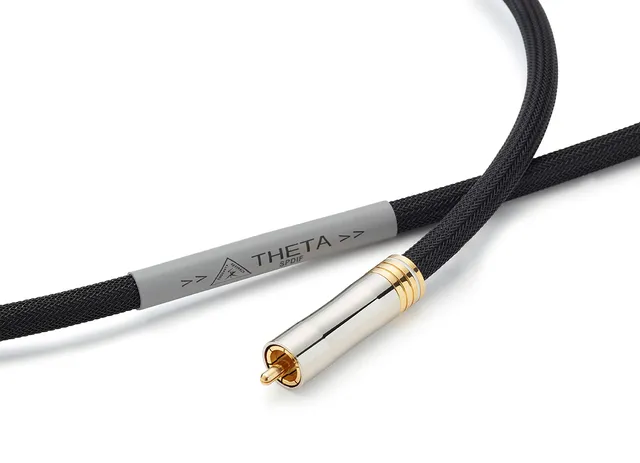 shunyata-theta-s-pdif-digital-cinch-kabel image 1