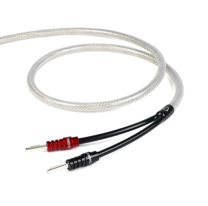 chord-company-shawlinex-lautsprecherkabel-versilbert-geschirmt image 4
