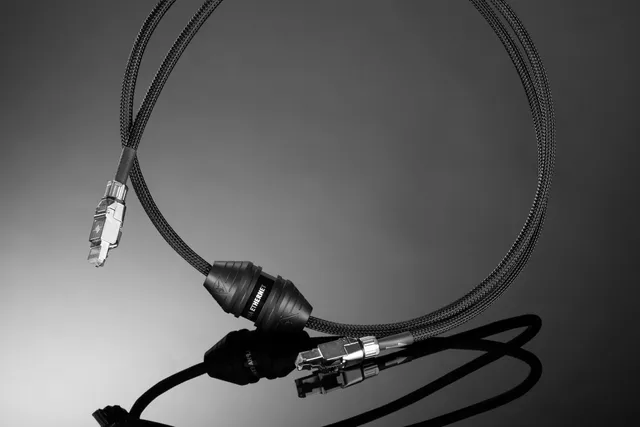 shunyata-alpha-ethernet-netzwerkkabel image 1